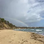 Cozy By The Seaside